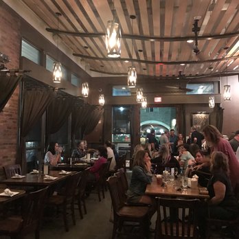 Branch and Barrel - Cocktail Bars Near Me - Alpharetta, Georgia Branch and Barrel - Cocktail Bars Near Me - Alpharetta, Georgia