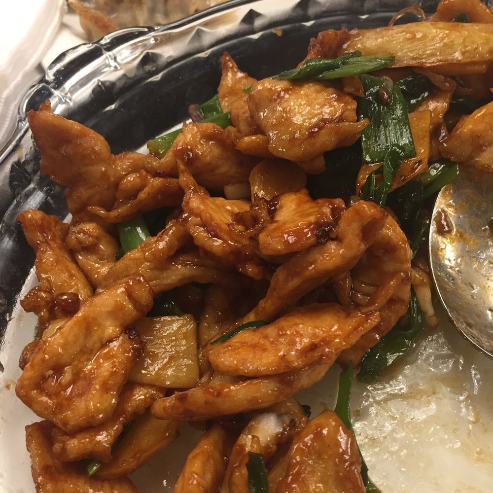 Phoenix Restaurant - Dim Sum Near Me - Chicago, Illinois Phoenix Restaurant - Dim Sum Near Me - Chicago, Illinois