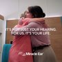 Photo of Miracle-Ear Hearing Aid Center