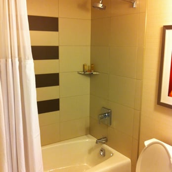 Hyatt Regency Indianapolis - Hotel Room - Hotels Near Me - Indianapolis, Indiana Hyatt Regency Indianapolis - Hotel Room - Hotels Near Me - Indianapolis, Indiana
