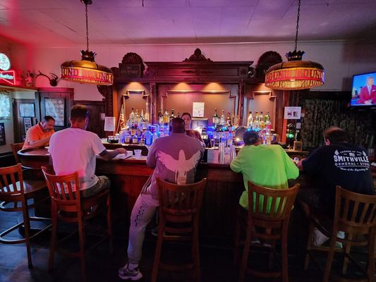 PATSY’S TAVERN & RESTAURANT - Updated October 2025 - 272 Photos & 209 ...