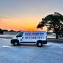 Photo of Dal-Worth Plumbing and Sprinkler Service