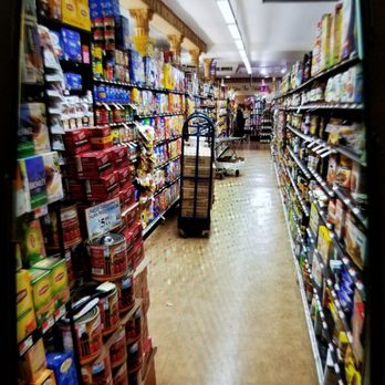 Uncle Giuseppe's Marketplace - Grocery Near Me - East Meadow, New York Uncle Giuseppe's Marketplace - Grocery Near Me - East Meadow, New York