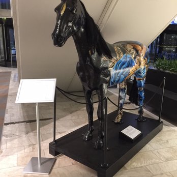 Hotel Gothia Towers - Hotels Near Me - Göteborg, H