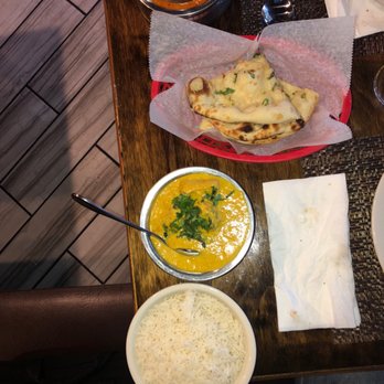 Mausam Indian Curry N Bites - 164 Photos 241 Reviews - Indian - 76 Market St Clifton Nj - Restaurant Reviews - Phone Number - Menu - Yelp