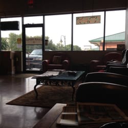 Cigar Depot