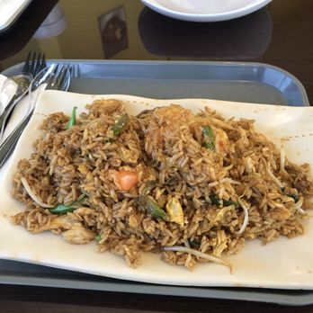 Thai Xpress - Thai Near Me - Southfield, Michigan Thai Xpress - Thai Near Me - Southfield, Michigan