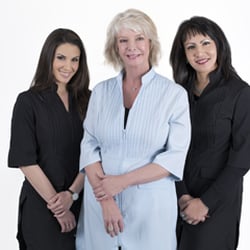 UltiSkin - Meet the ultiSkin Team!