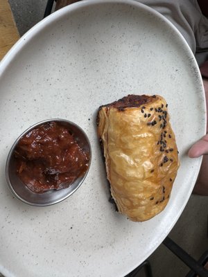 Patagonia Chocolates - Ice Creamery & Chocolaterie by null