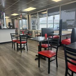 Seating