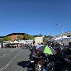 San Fernando Valley Hongwanji Buddhist Temple