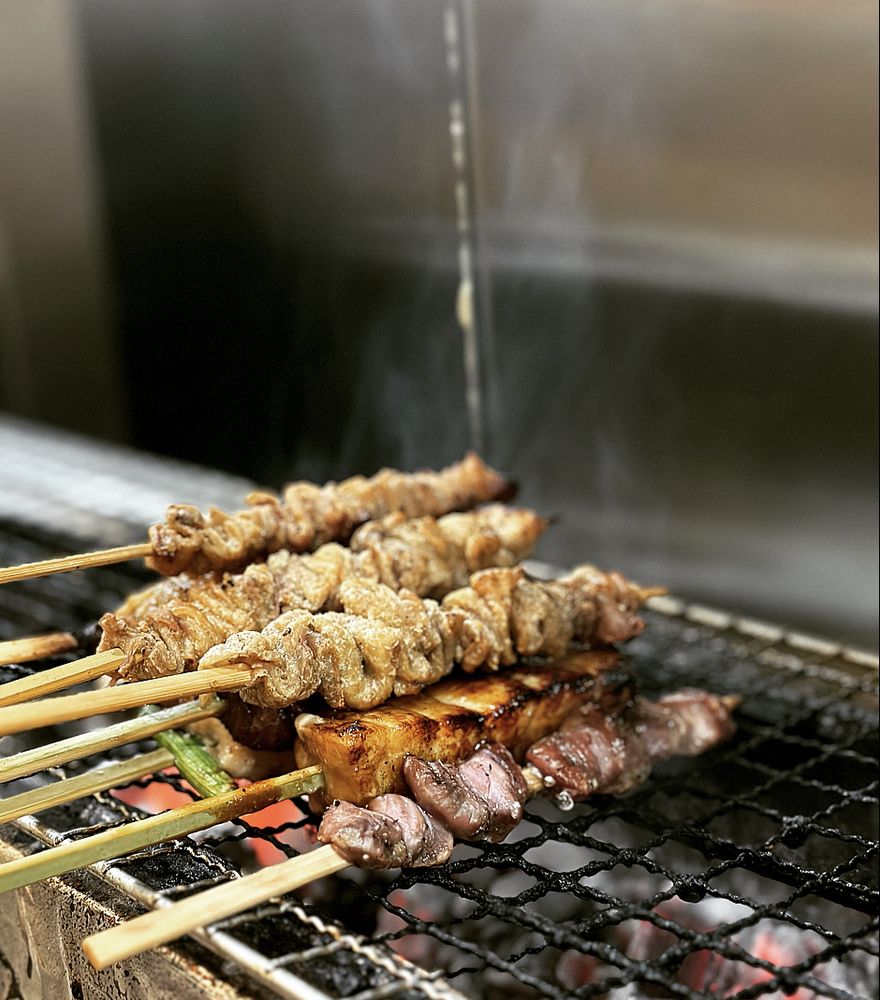 Kappo Miyabi