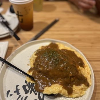 Kyuramen - Cherry Hill - Ramen Near Me - Cherry Hill, New Jersey
