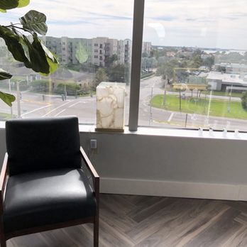 Meridian Diamond - Amazing views - Jewelry Near Me - Tampa, Florida Meridian Diamond - Amazing views - Jewelry Near Me - Tampa, Florida