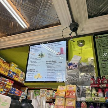 Spring Streets Finest Deli - Delis Near Me - New York, New York Spring Streets Finest Deli - Delis Near Me - New York, New York