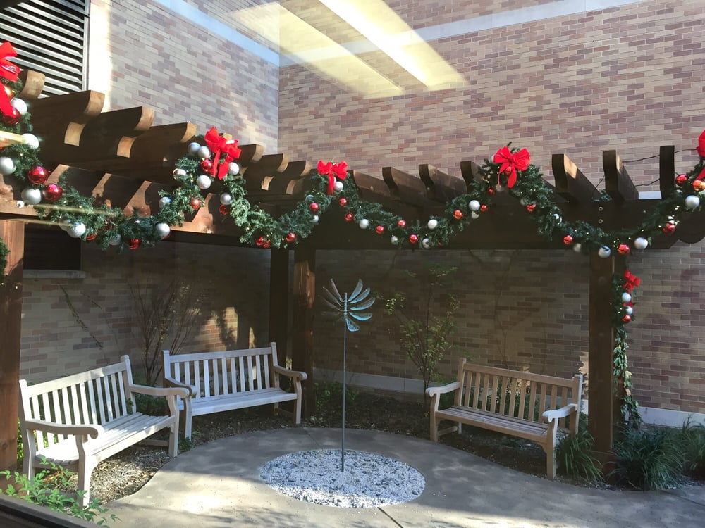 Texas Health - Dallas - patient advocate in Dallas, TX