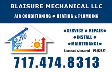 Slide of Blaisure Mechanical