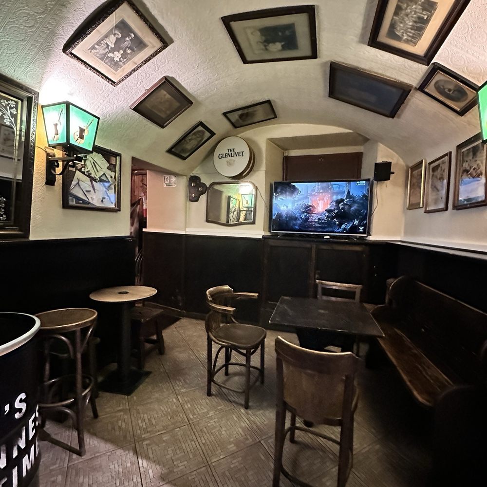 Circolo ARCI Casa del popolo Pontasserchio | San Giuliano Terme, image size:1000x1000