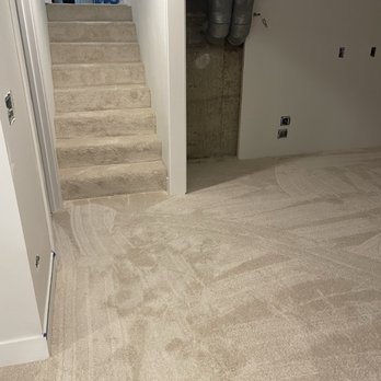 Melero Carpet - Carpet Installation Near Me