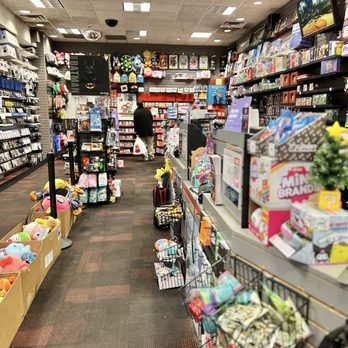 Gamestop - All kindsa things - Electronics Near Me - Indianapolis, Indiana