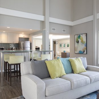 southern oaks apartments mobile al