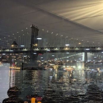 NYSea Cruises - Boat Tours Near Me - New York, New York NYSea Cruises - Boat Tours Near Me - New York, New York