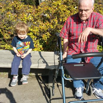 Bellevue Elderly Care - Elder Care Planning Near Me - Bellevue, Washington Bellevue Elderly Care - Elder Care Planning Near Me - Bellevue, Washington