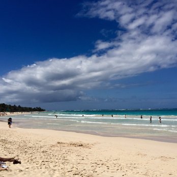 Flamenco Beach - Flamenco beach - Beaches Near Me Flamenco Beach - Flamenco beach - Beaches Near Me