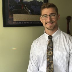 Chiropractic Southeast