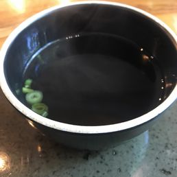Dipping sauce Dipping sauce
