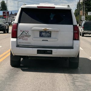 HERTZ AT KALISPELL AIRPORT Updated - 300s