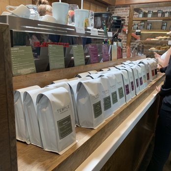 Temple Coffee - Coffee bean - Coffee & Tea Near Me - Sacramento, California Temple Coffee - Coffee bean - Coffee & Tea Near Me - Sacramento, California