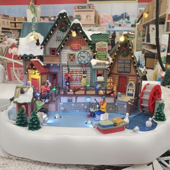 Michaels - Hobby Shops Near Me - Baytown, Texas Michaels - Hobby Shops Near Me - Baytown, Texas
