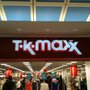 Photo of T.K Maxx