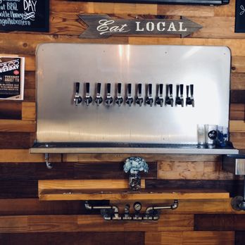 508 Tavern - Bars Near Me - Vista, California 508 Tavern - Bars Near Me - Vista, California