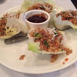 UNCLE YU’S AT THE VINEYARD - 740 Photos & 1041 Reviews - 39 S Livermore ...