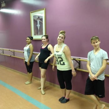 Nancy Pattison's Dance World - Dance Schools Near Me - Windsor, Ontario Nancy Pattison's Dance World - Dance Schools Near Me - Windsor, Ontario