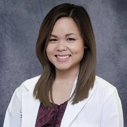 Bradfield Dental - Angie Nguyen, DDS