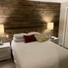 Lake Placid Inn gift card