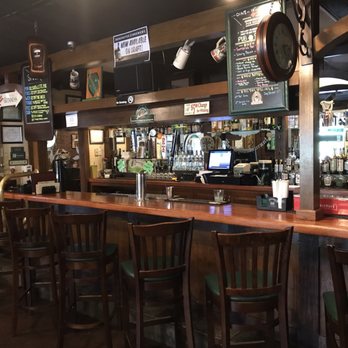 The Claddagh Restaurant & Pub - Sweet looking bar! - Pubs Near Me - High Point, North Carolina The Claddagh Restaurant & Pub - Sweet looking bar! - Pubs Near Me - High Point, North Carolina