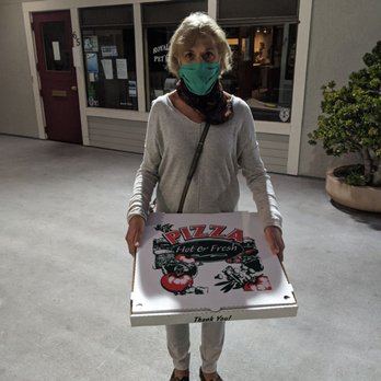 Mangiamo Pizza - Pizza Near Me - Aptos, California Mangiamo Pizza - Pizza Near Me - Aptos, California
