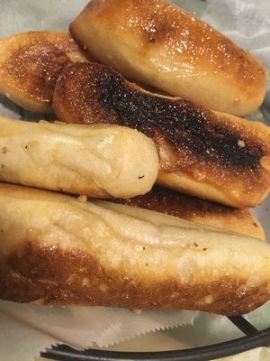 Cafe Tamburelli's by null