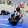 Kioto BJJ Southwest