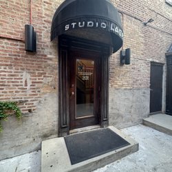 Studio Lagree