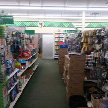 Dollar Tree - Discount Store Near Me - Concord, North Carolina