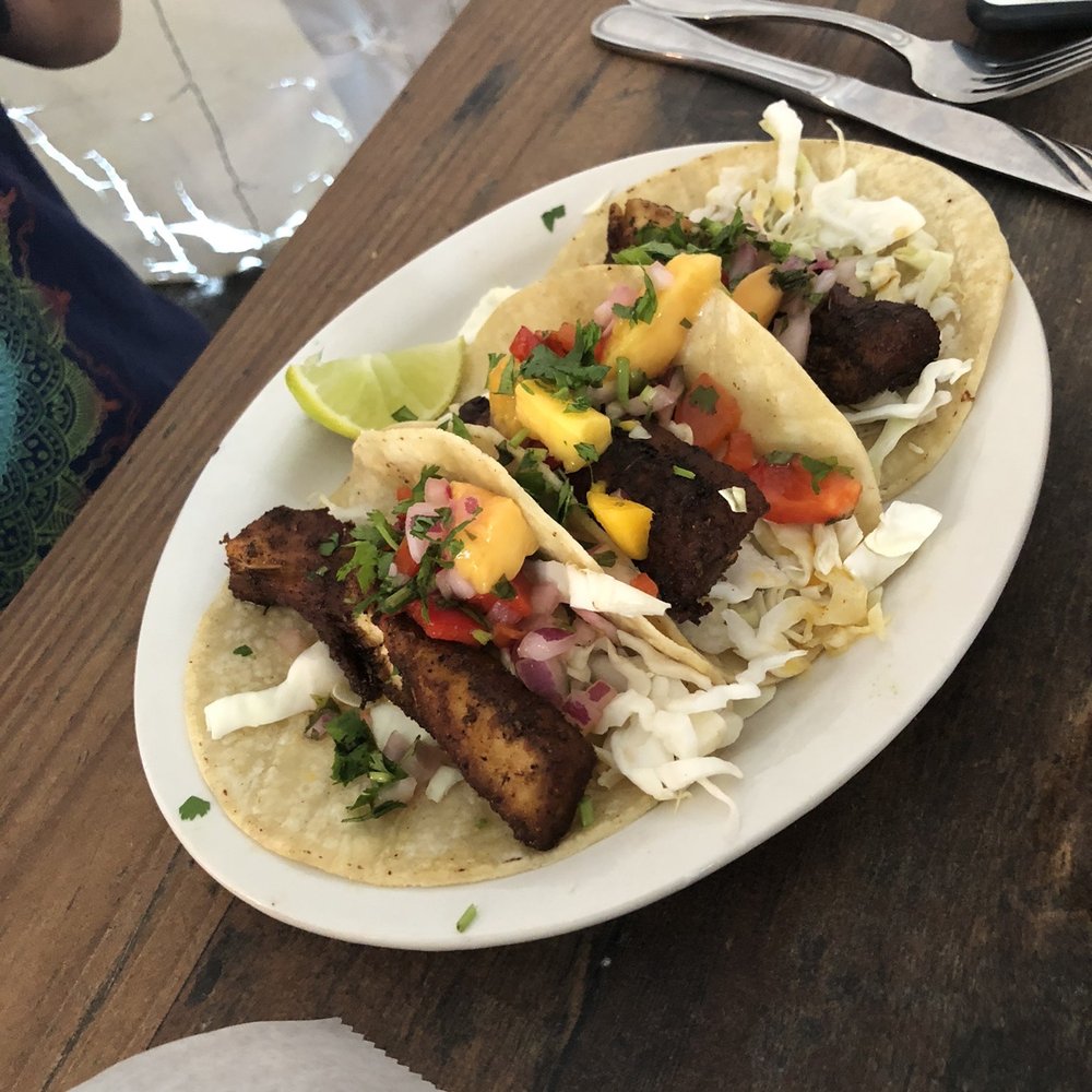 Xolo Tacos - Mexican Near Me - Bryn Mawr, Pennsylvania Xolo Tacos - Mexican Near Me - Bryn Mawr, Pennsylvania
