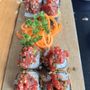 Photo of Tsunami Sushi