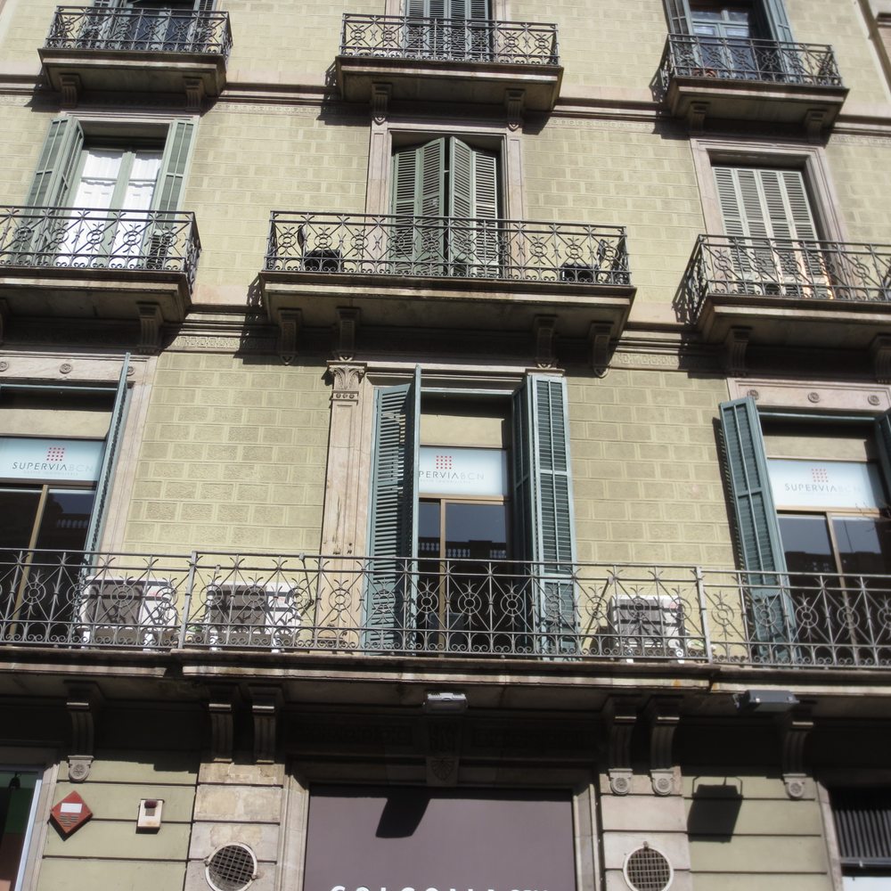 THE BEST 10 REAL ESTATE near CANET DE MAR, BARCELONA, SPAIN - Updated 2026  - Hours - Yelp