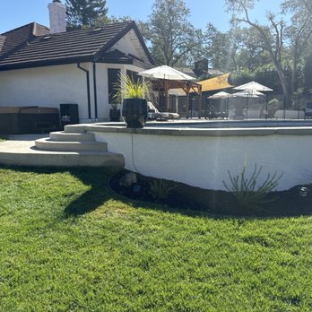 Sac Pool Pros - Pool and spa! - Pool & Hot Tub Service Near Me - Sacramento, California Sac Pool Pros - Pool and spa! - Pool & Hot Tub Service Near Me - Sacramento, California