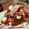 Metro Cafe gift card